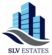 SLV Estates