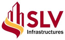 SLV Infrastructures
