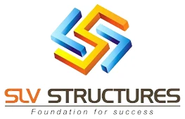 SLV Structures