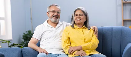 Dr. Mehra